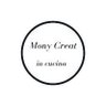 Mony Crime's profile picture