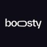 Boosty Labs's profile picture