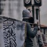 Фото профиля ﻋـبد اڷڔحمن