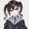susan 的头像