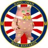 Spaghetti Fella-Badger 的头像