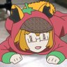 Rusty W 595 󾓪 | vtuber arc's profile picture