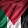wesam tolba's profile picture