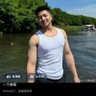 xdh profil fotoğrafı