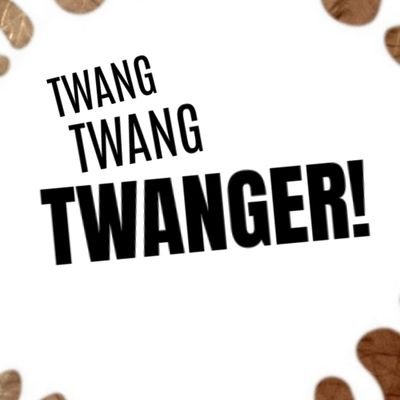 twanger269's profile picture