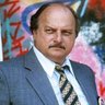 Profilbild von Sipowicz
