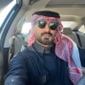 Profilbild von Ali Mohammed