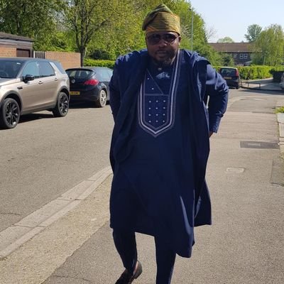 Qladele's profile picture