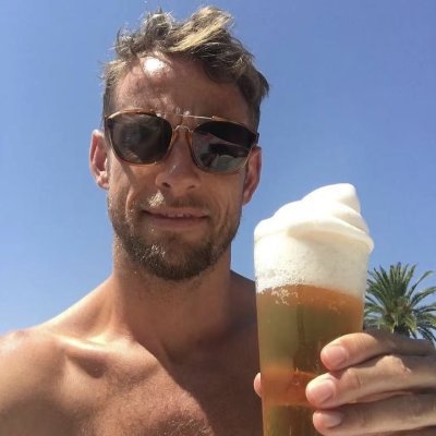 підмогильна's profile picture