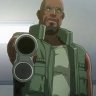 Profilbild von Magus969