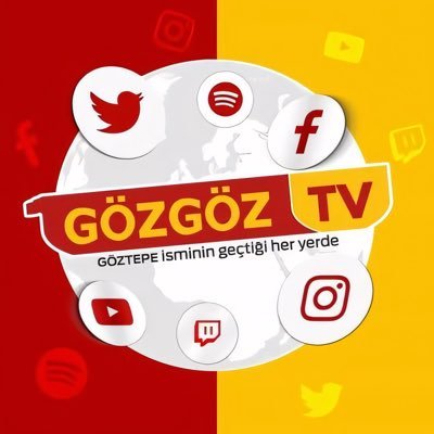 GozGozTv's profile picture