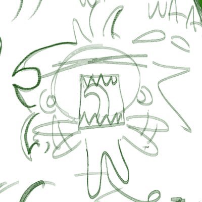 RATAcuaxhe's profile picture