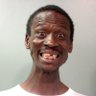 Фото профиля DooDooSpRaNkLeS