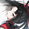 elizabeth 的头像