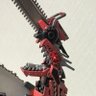 あばれうしどり 的头像