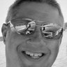Bob Dettinger's profile picture