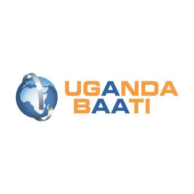 UgandaBaati's profile picture