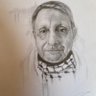 Profilbild von Philip Jacobson