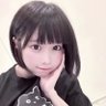 Profilbild von まくら