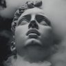 Фото профиля GoWithTheFlow