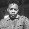 Paul Mabitsela's profile picture