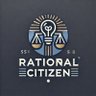 Фото профиля Rational Citizen