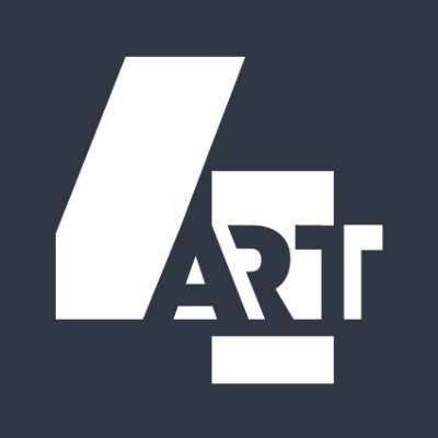 4ARTCoin's profile picture