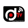 Profilbild von DP TV UGANDA