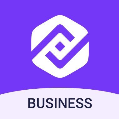 PalmPayBusiness's profile picture