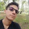 Thiago Sales profil fotoğrafı