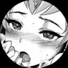 櫻子's profile picture