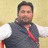 Фото профиля Akhilesh Yadav