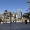 YOUSSEF.29 profil fotoğrafı