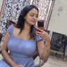 Amu Adarok 🧚‍♀️ profil fotoğrafı