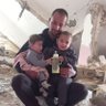 mahmoud jamal🇵🇸 profil fotoğrafı