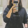 💜Daya⁷ 的头像