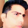 Jagdish Prasad's profile picture