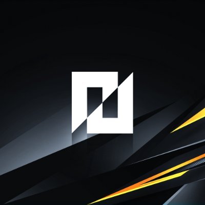 NordicGraphics's profile picture