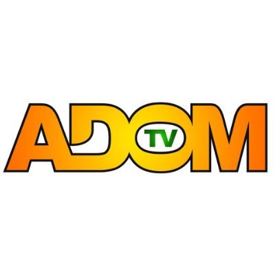 adom_tv's profile picture