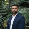 Furqan Naeem MBE's profile picture