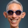Hermann Superstraight Gröger's profile picture
