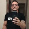 Erick's profile picture
