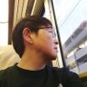 Tama💻インフォメーショングラフィックスx好きなコト全力で☝️🇯🇵TAMABOXクリエイツ 的头像