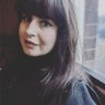 Profilbild von Honey Mulholland