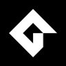 GameMaker profil fotoğrafı