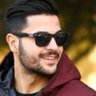 Profilbild von Kaan karaca