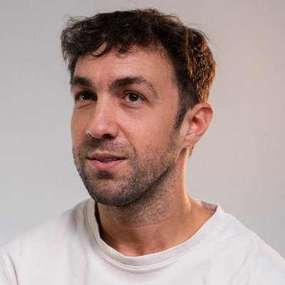 Alan Daitch's profile picture