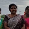 Фото профиля விஜயலதா சிவ நாடார் Say No To Drug&Dmk