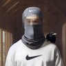Josh's profile picture