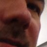 Esa's profile picture